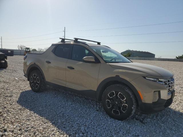 Vin: 5ntjc4ae3rh090226, lot: 52568465, hyundai santa cruz sel 20244