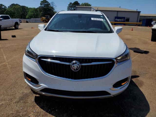2020 BUICK ENCLAVE ES 5GAERBKW7LJ183647