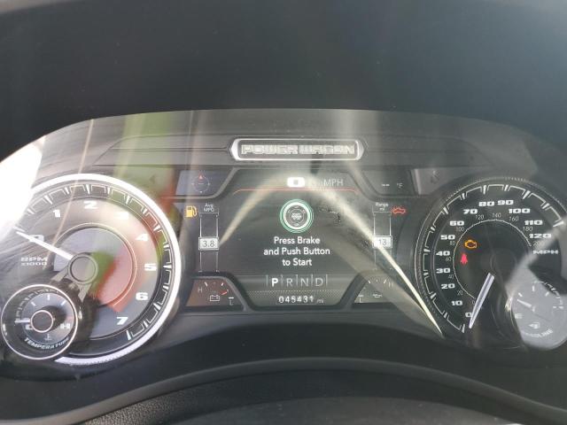 2022 RAM 2500 POWER 3C6TR5EJ7NG309931