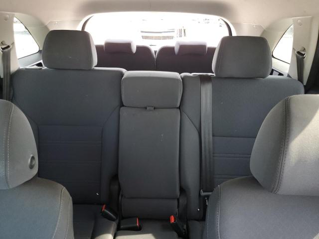 2019 KIA SORENTO LX 5XYPG4A50KG485037