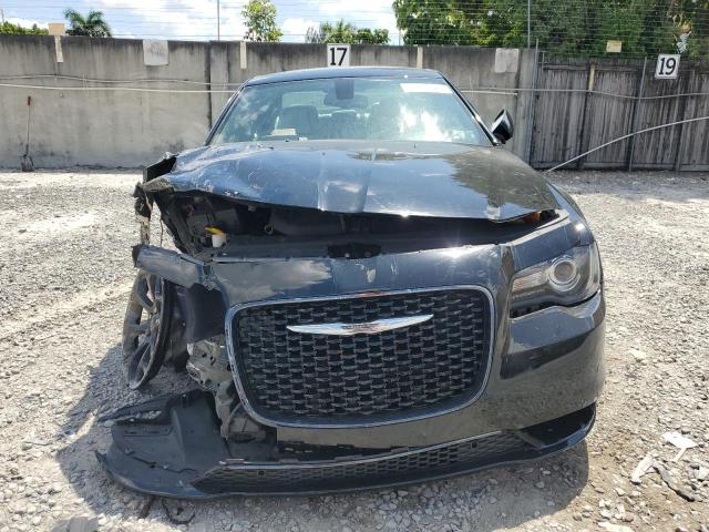 2019 CHRYSLER 300 S - 2C3CCABG8KH508305