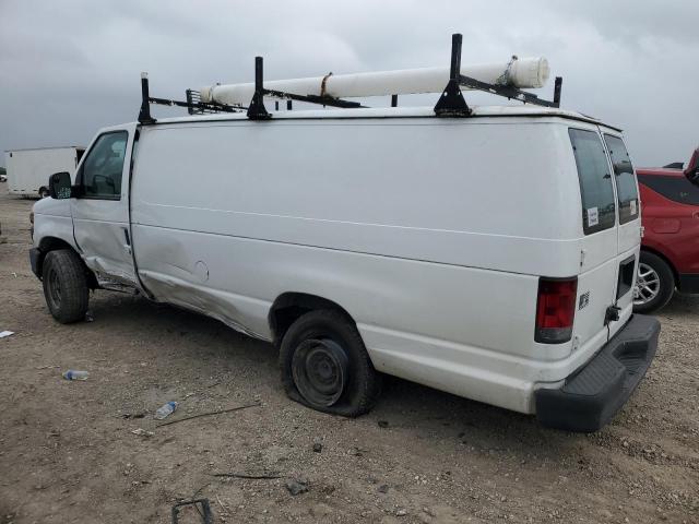 Vin: 1ftss3el5cdb39643, lot: 51909645, ford all models e350 super duty van 20122