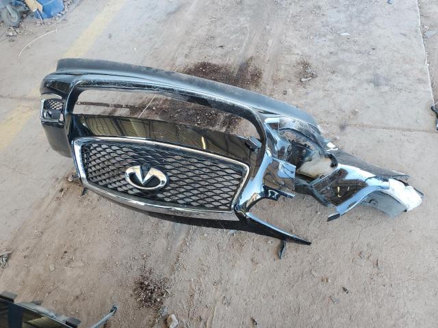 2018 INFINITI QX60 5N1DL0MN0JC532195