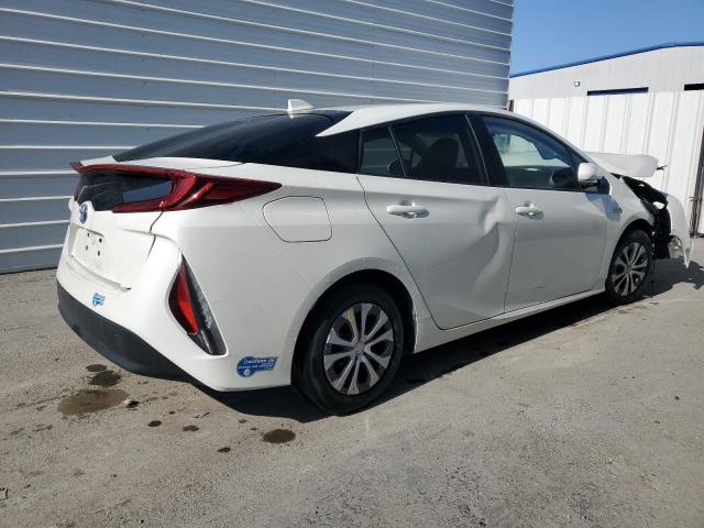 Vin: jtdkarfp5l3158691, lot: 55255125, toyota all other le 20203