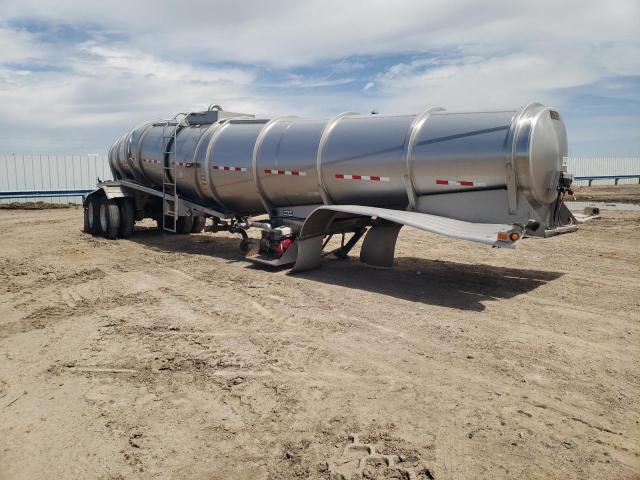POLAR TANKER 2021 1PMKR4329M1106588 photo #1