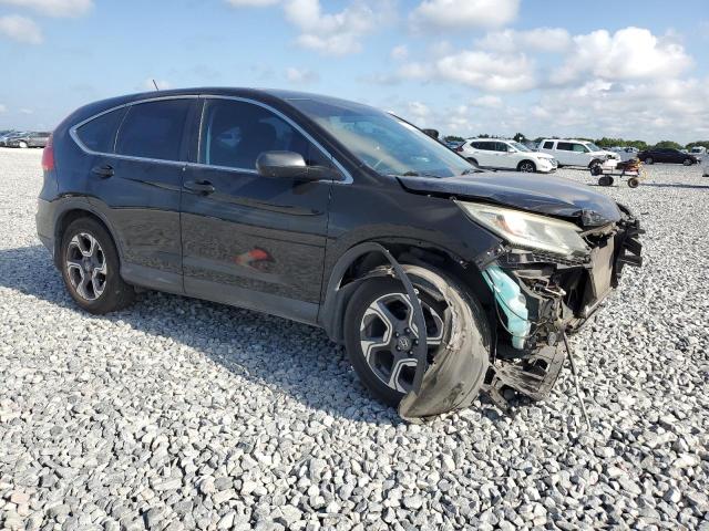 Vin: 2hkrm4h38gh728874, lot: 54833365, honda crv lx 20164