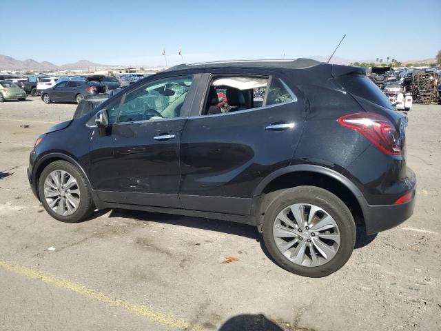 Vin: kl4cjasb6jb709756, lot: 52928545, buick encore preferred 20182
