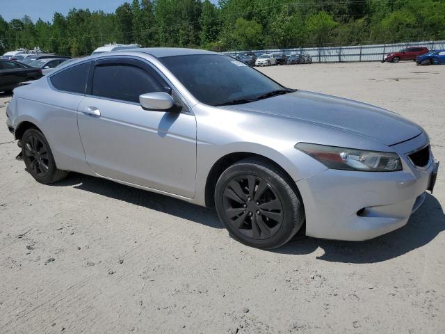 Vin: 1hgcs1b3xaa020189, lot: 55146535, honda accord lx 20104