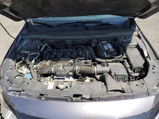 2018 HONDA ACCORD SPO - 1HGCV1F31JA087314