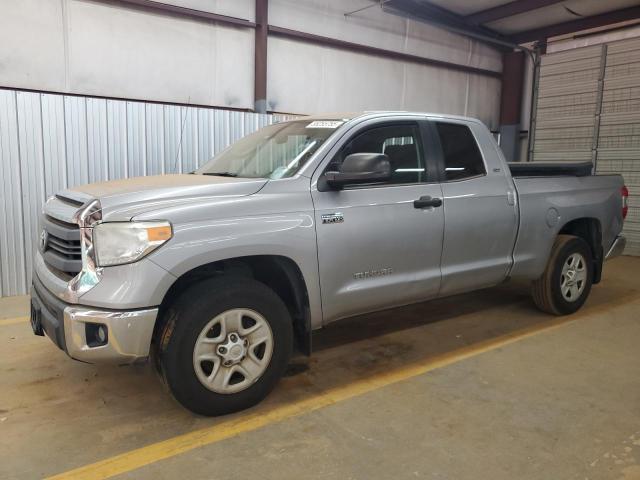2015 TOYOTA TUNDRA DOU - 5TFRY5F18FX179112