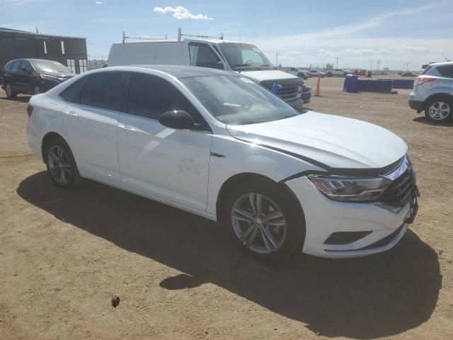 Vin: 3vwc57buxkm260149, lot: 53494935, volkswagen jetta s 20194