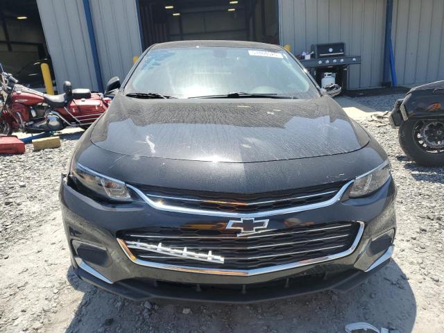 2018 CHEVROLET MALIBU LT - 1G1ZD5ST2JF185496