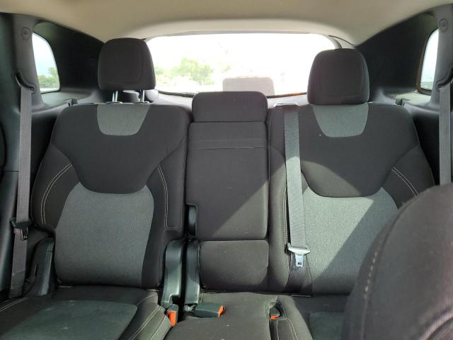 2015 JEEP CHEROKEE S - 1C4PJLAB7FW683981