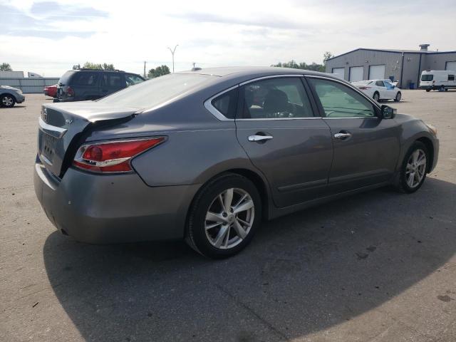 Vin: 1n4al3ap0fc416846, lot: 54020675, nissan altima 2.5 20153