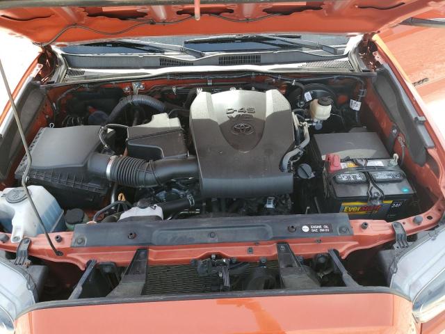 2017 TOYOTA TACOMA DOU 5TFAZ5CN1HX047989