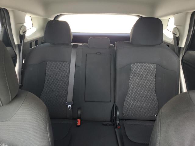 2024 KIA SPORTAGE L - KNDPU3DF5R7291652