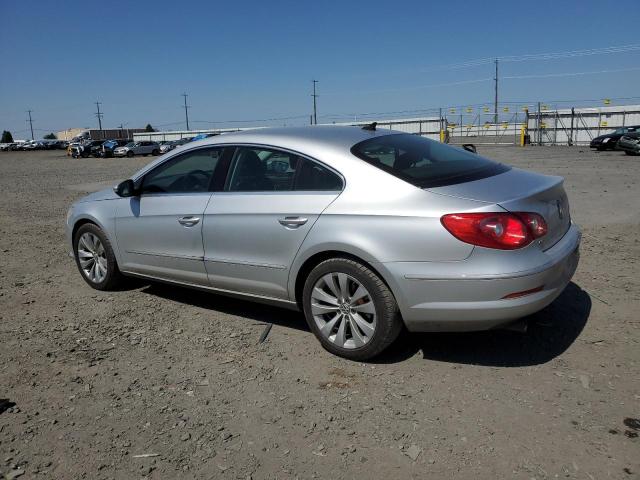 Vin: wvwmn7an6be729762, lot: 54515155, volkswagen cc sport 20112