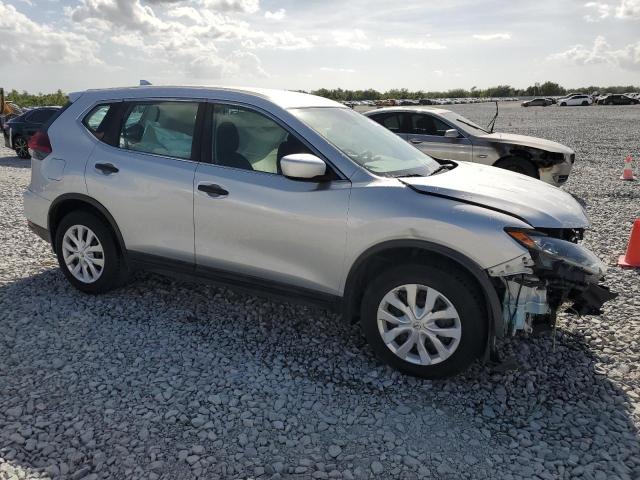 Vin: 5n1at2mt6lc752652, lot: 51796955, nissan rogue s 20204