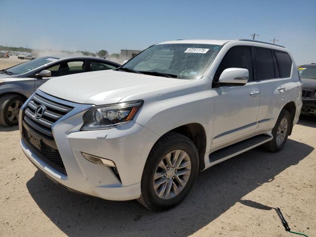 Vin: jtjbm7fx8f5113889, lot: 52241175, lexus gx 460 2015 img_1
