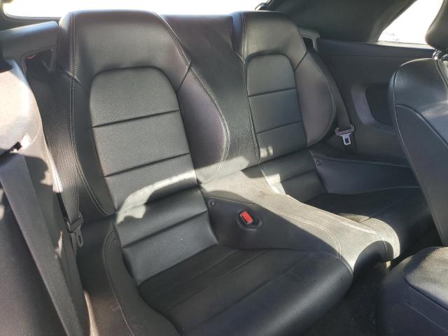 2016 FORD MUSTANG 1FATP8UH4G5280550