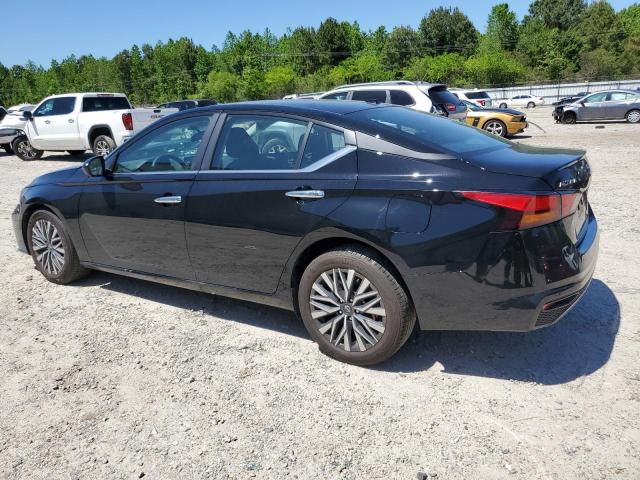 Vin: 1n4bl4dv5sn376928, lot: 54669225, nissan altima sv 20252
