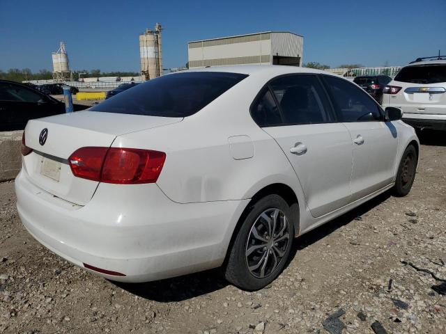 Vin: 3vwdx7aj7bm367469, lot: 53774995, volkswagen jetta se 20113