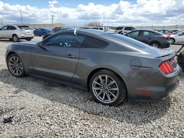 Vin: 1fa6p8cf7f5362994, lot: 54863115, ford mustang gt 20152
