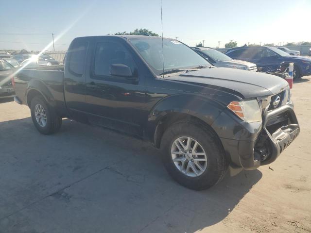 Vin: 1n6bd0ct1gn900080, lot: 52546005, nissan frontier s 20164