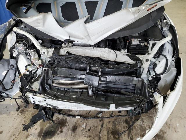 2017 BUICK ENVISION P LRBFXFSX7HD076692