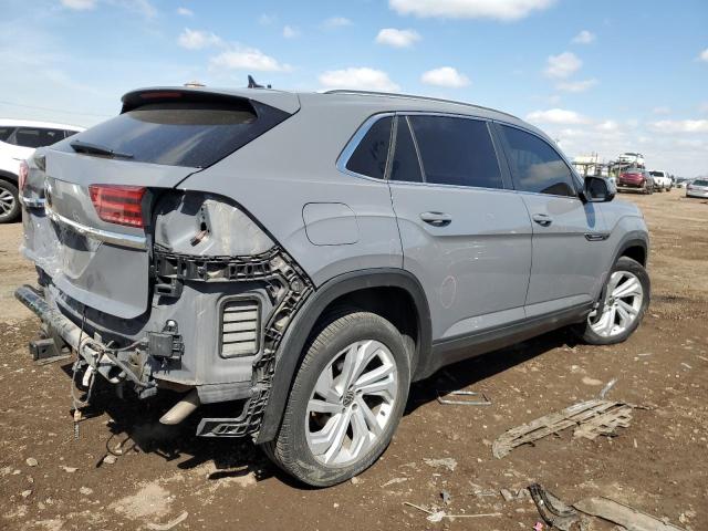 Vin: 1v2ee2ca9lc232136, lot: 53307785, volkswagen atlas sel 20203