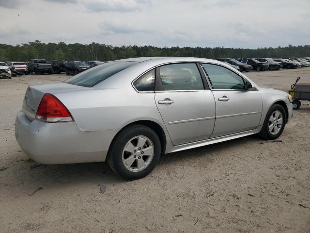 Vin: 2g1wg5ek5b1312327, lot: 50802345, chevrolet impala lt 20113