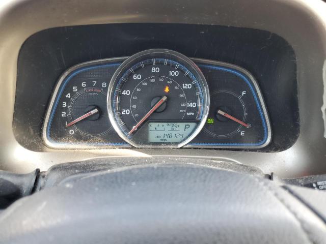 2015 TOYOTA RAV4 LIMIT - 2T3YFREV0FW191773