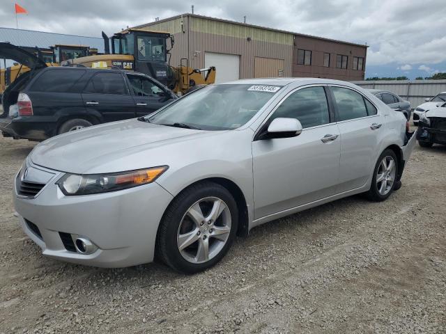Vin: jh4cu2f63cc000665, lot: 55163745, acura tsx tech 2012 img_1