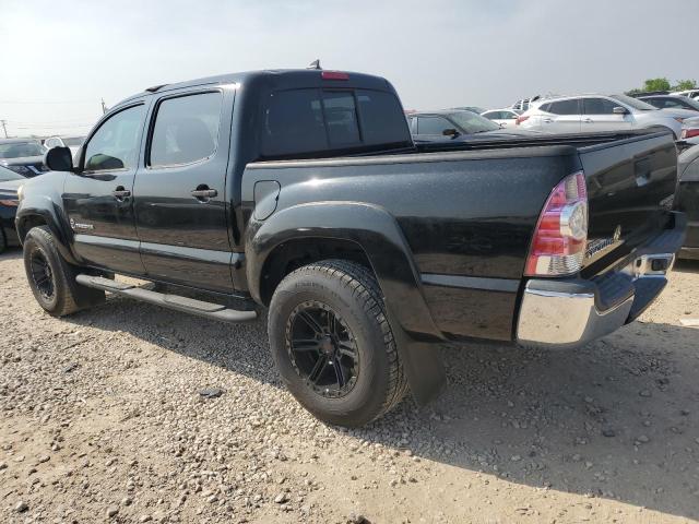 Vin: 5tfjx4gnxex028704, lot: 51696645, toyota tacoma double cab 20142