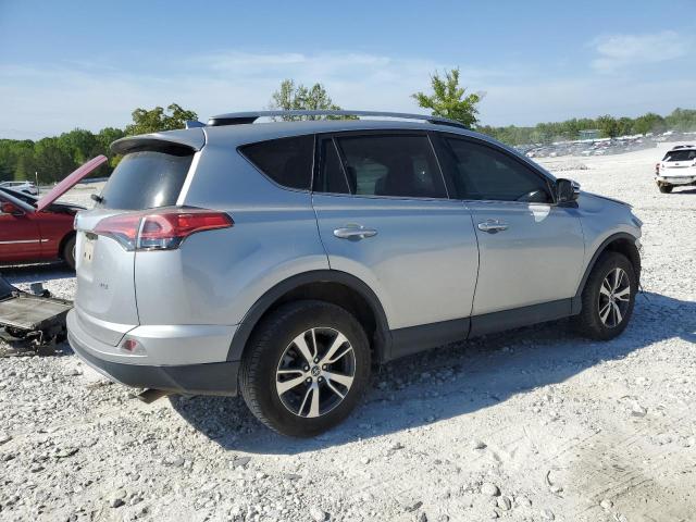2018 TOYOTA RAV4 ADVEN - 2T3WFREV5JW506910