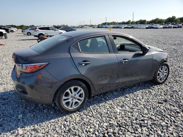 Vin: 3mydlbzv4gy142470, lot: 54021675, toyota scion 20163