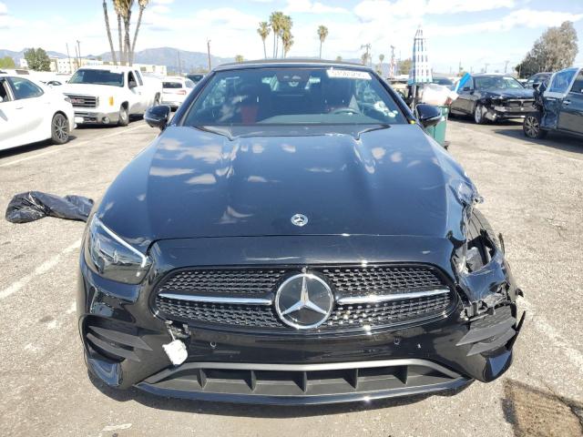2023 MERCEDES-BENZ E 450 - W1K1K5JB0PF206699
