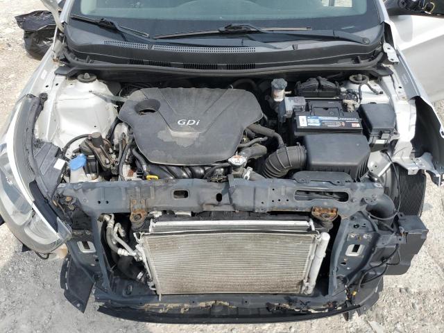 2015 HYUNDAI ACCENT GS KMHCT5AE0FU212082
