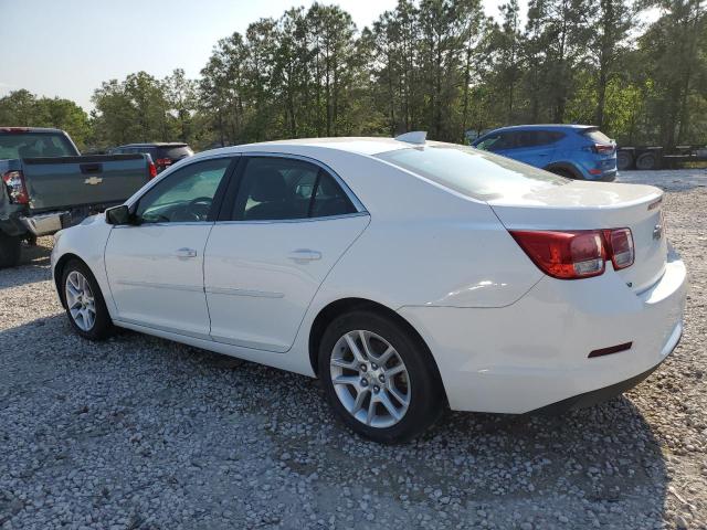 Vin: 1g11c5sa9gf122113, lot: 53242325, chevrolet malibu lt 20162