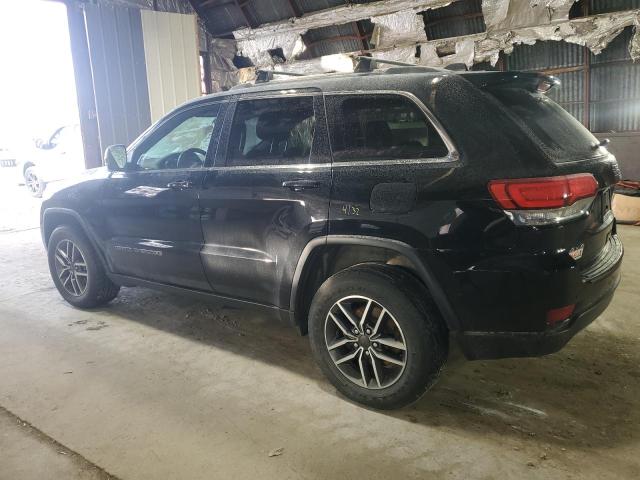 Vin: 1c4rjfag3lc334447, lot: 52733705, jeep grand cher laredo 20202