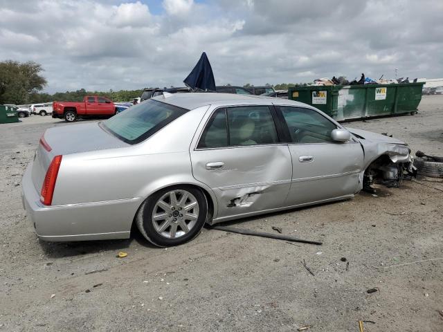Vin: 1g6kh5e69bu137044, lot: 54723905, cadillac dts premium collection 20113