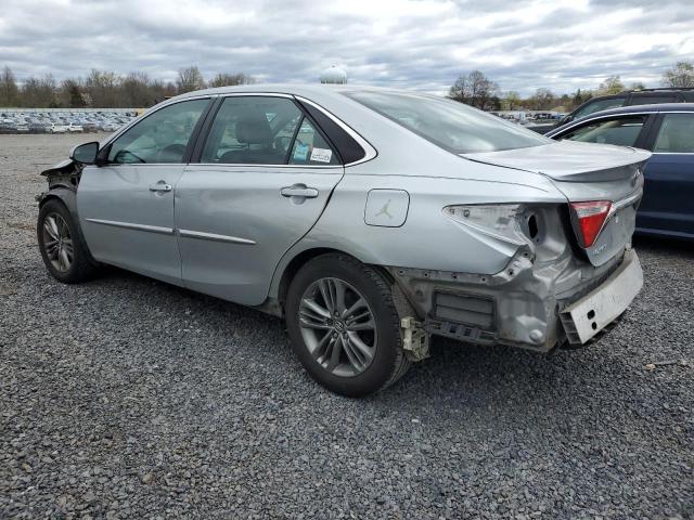 Vin: 4t1bf1fk3hu270460, lot: 53081855, toyota camry le 20172
