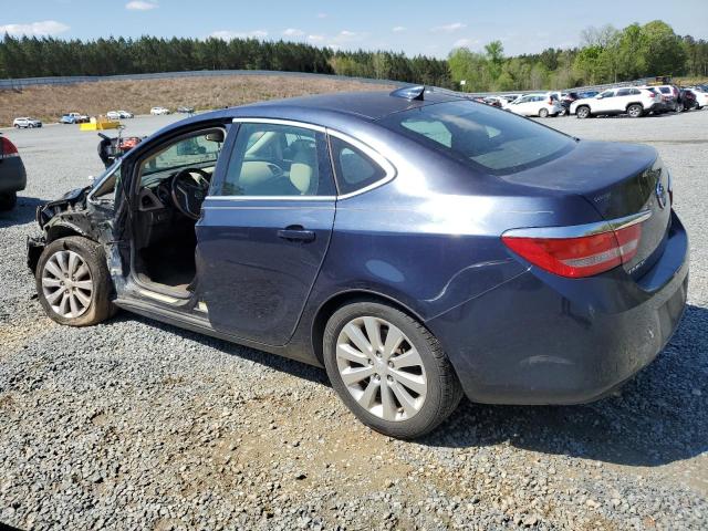 Vin: 1g4pp5sk3g4100226, lot: 52327425, buick verano 20162