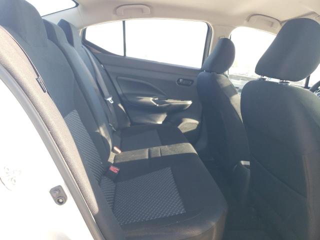 2024 NISSAN VERSA S - 3N1CN8DV5RL908823