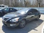2015 NISSAN ALTIMA 2.5 - 1N4AL3AP3FC219962