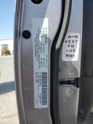 2016 CHRYSLER 300C - 2C3CCAEG0GH128149