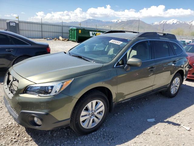 Vin: 4s4bsaccxg3357883, lot: 54934545, subaru outback 2.5i premium 2016 img_1