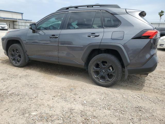 Vin: 2t3s1rfv1mw167370, lot: 51682805, toyota rav4 trd off road 20212