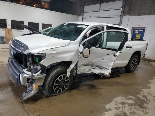 Vin: 5tfdw5f12ex345333, lot: 54093435, toyota tundra crewmax sr5 2014 img_1
