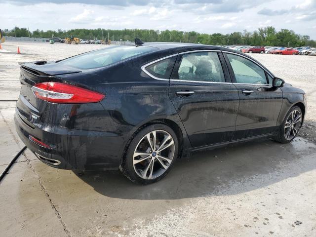 Vin: 3fa6p0d90lr192500, lot: 53746345, ford fusion titanium 20203